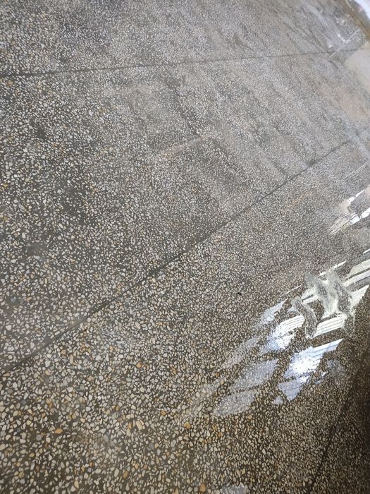 Mazayka stajka  Мазайка Mramor Мрамор# Стаяшка Polirovka без посредни