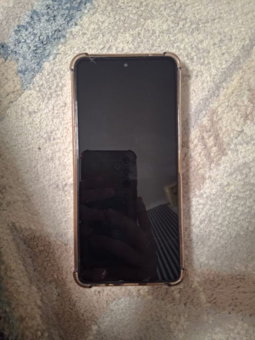 Vivo y36 телефон