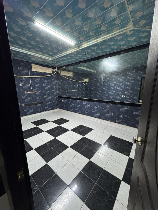 Аренда подвал 100 кв