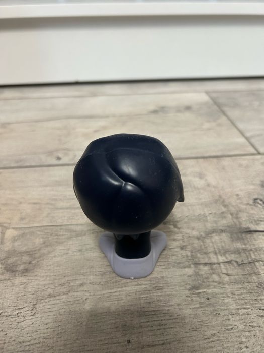 Фигурка лук ап тоджи из магической битвы