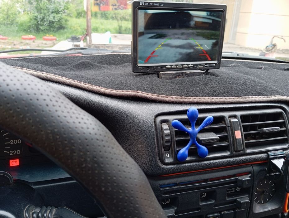 Тез арада сатылады