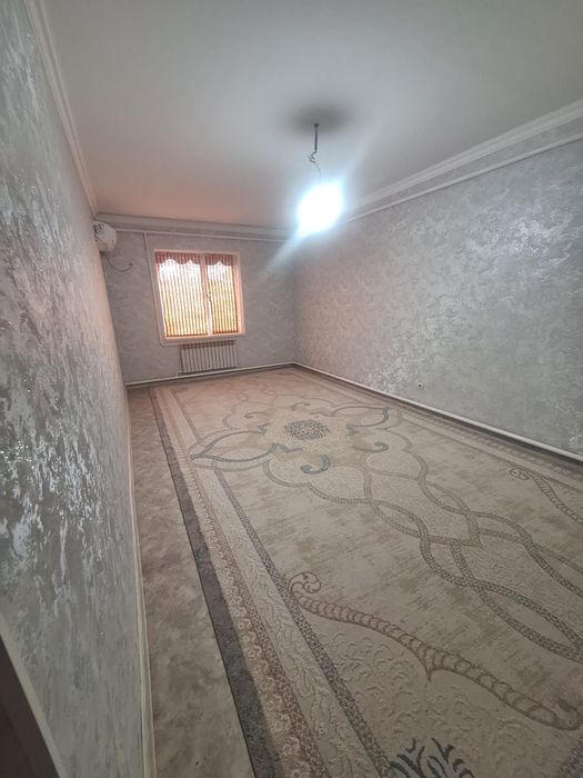 Жер үй сатылады теңге