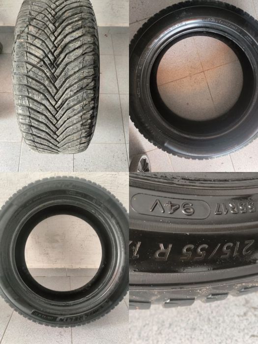 Машинанын донгелектери сатылады