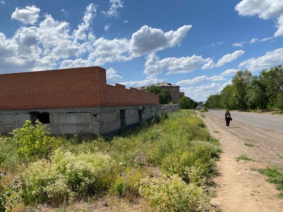 ФБС, плита перекрытия