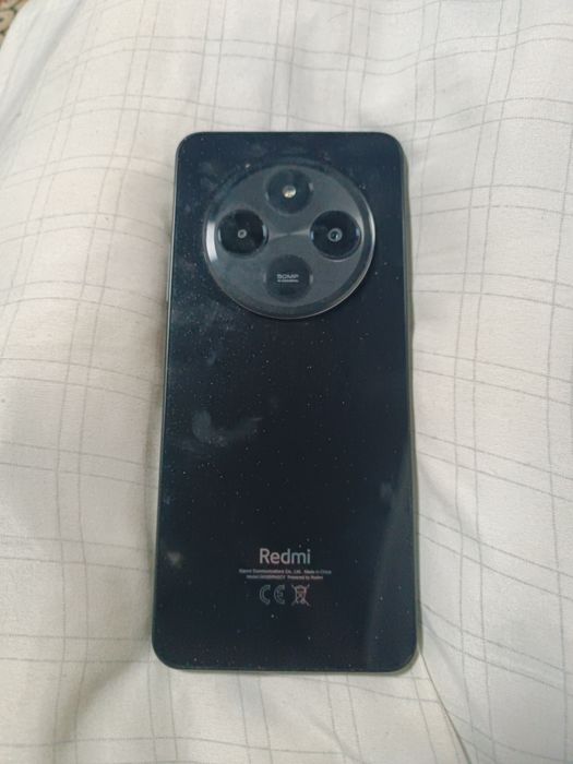 Продам телефон..