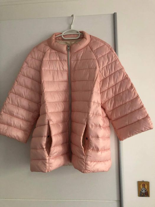 Calliope преходно яке