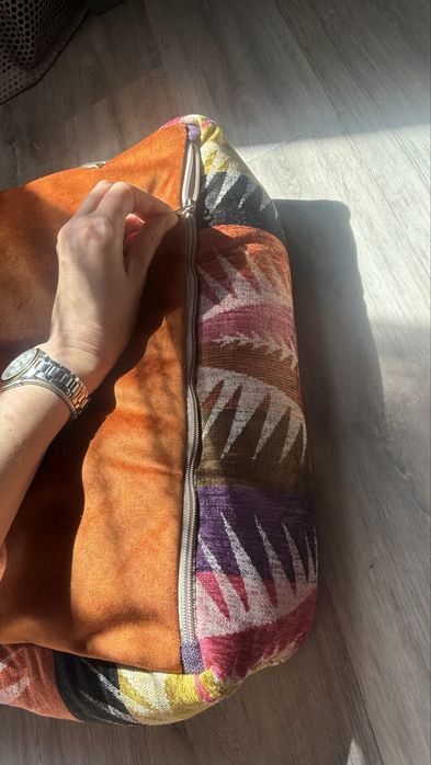 Лежанка для кошек/собак