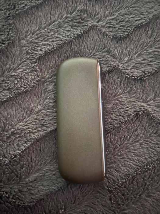 Vand Iqos ILUMA prima generatie