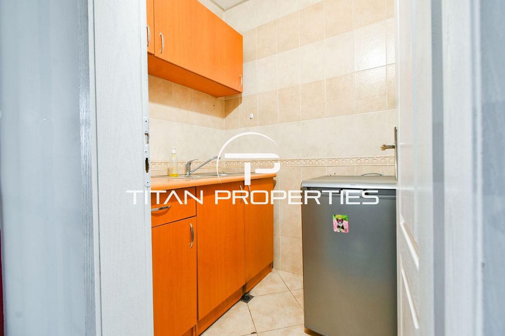 Продава се Мезонет в София, Манастирски ливади - 206 кв.м за 1288 €/кв.м - Снимка #9