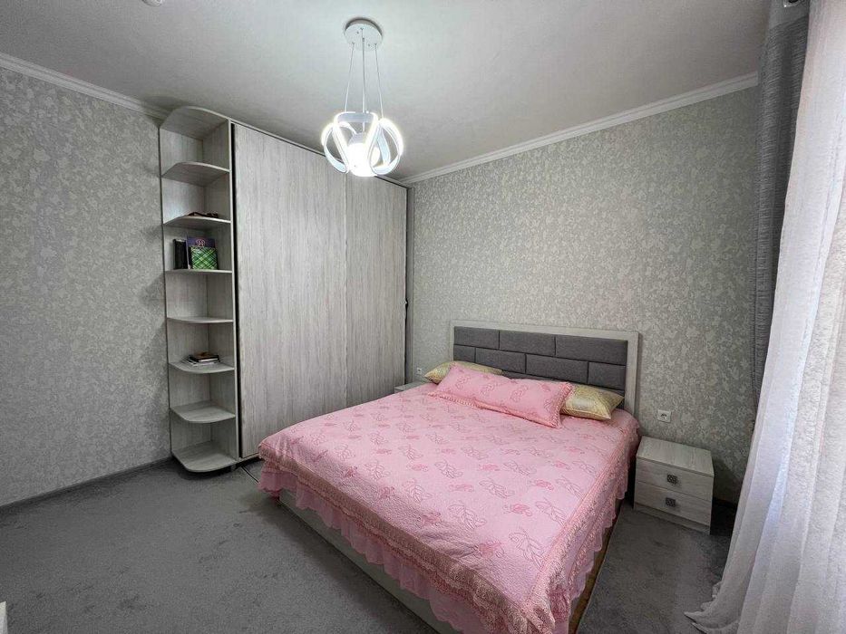 Чирчик Ипатека Продаётся 3ком 13 этаж