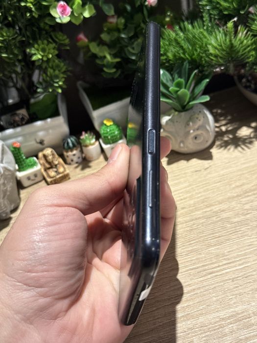 Samsung A23 5g 128gb ‼️Garantie‼️