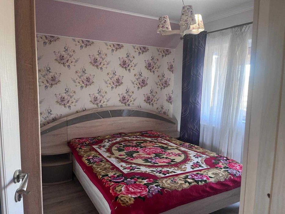 Apartament Duplex deosebit 100mp - Zalau