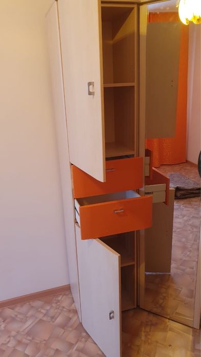 Детский гарнитур Дятьково