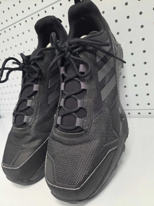 Оригинални мъжки обувки- Adidas Eastrail 2.0