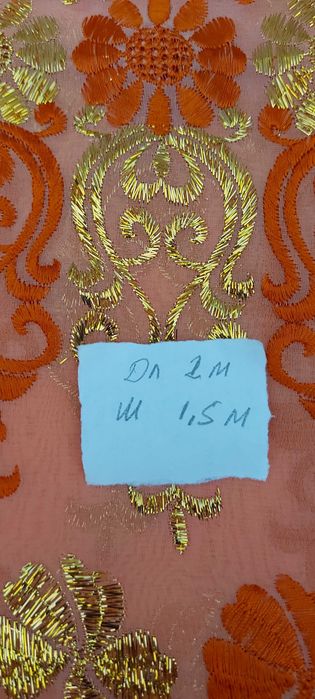 Ткань/Отрез/материал