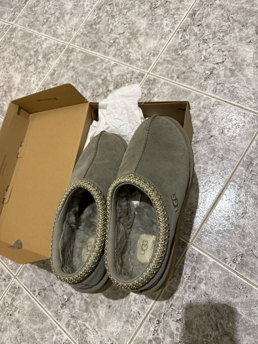 Уникални боти 39 номер