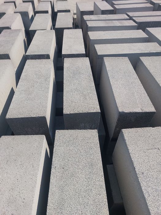 Газаблок,gazoblok