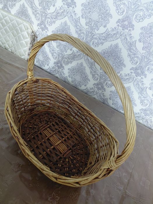 Корзины по 2000 каждый