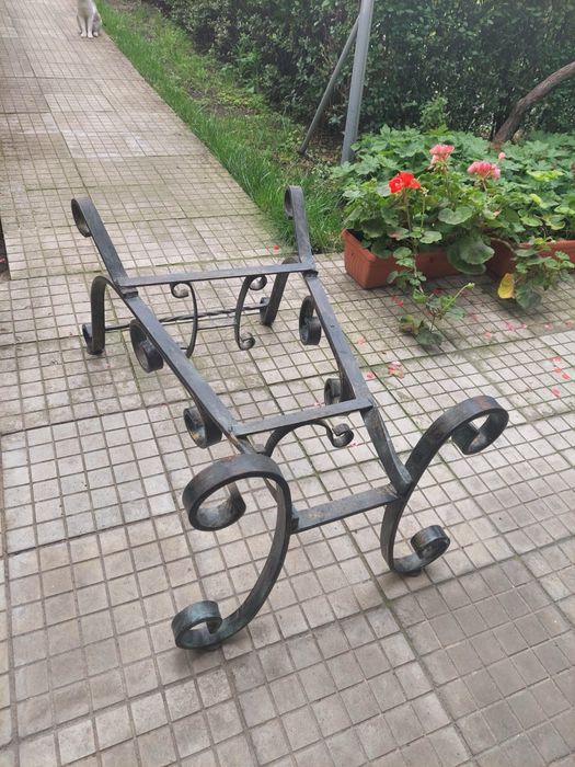 Маса- няма табла