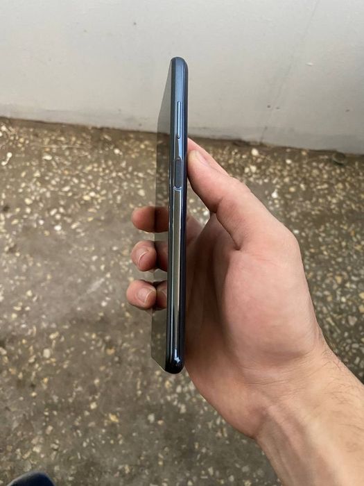 Poco x3 nfc 6/64 gb ideal