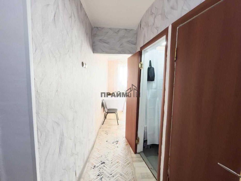 ПРОДАМ 2х ком. Улан (Кайрат ПРАЙМ)