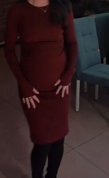 Срочно продам красивые платья