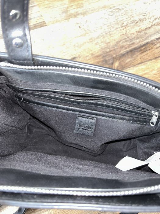 Дамска чанта Berska