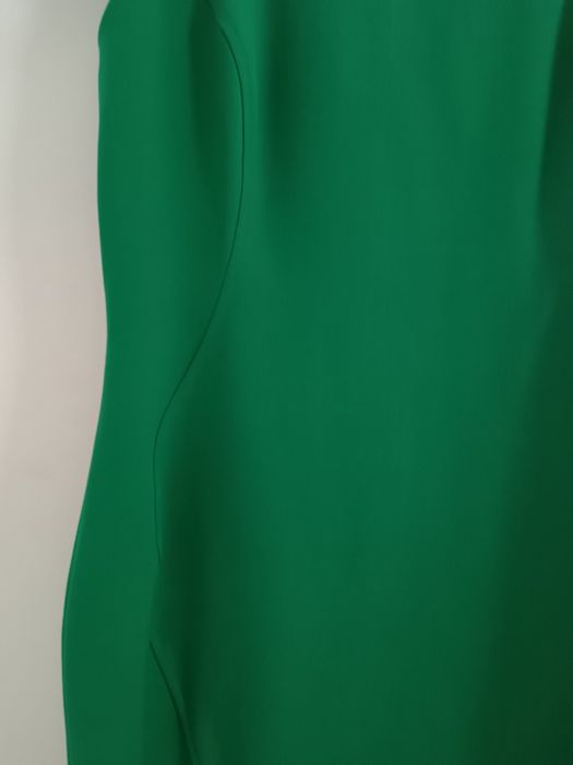 Рокля със сако.Може и поотделно.