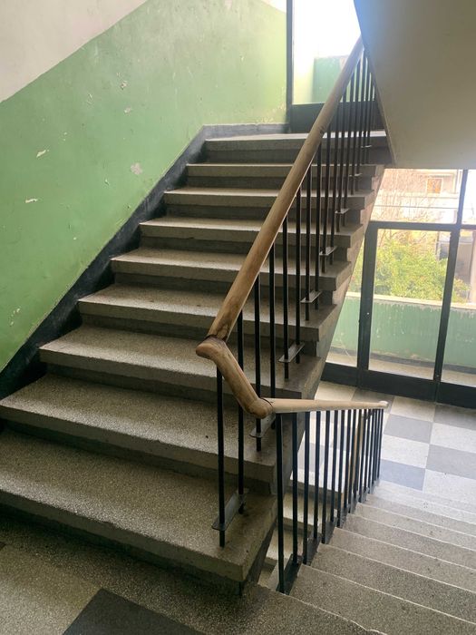 Продава се Четиристаен апартамент в Карлово - 110 кв.м за 1066 €/кв.м - Снимка #7