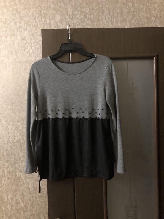 женская одежда продам