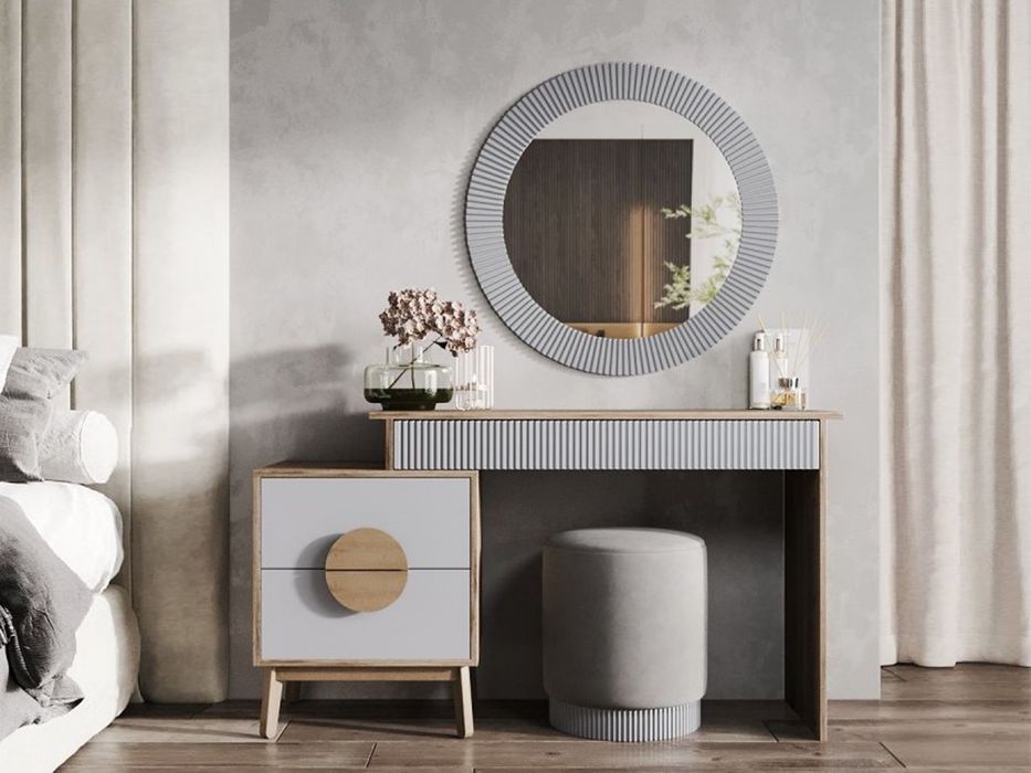 Любой вид мебели на заказ