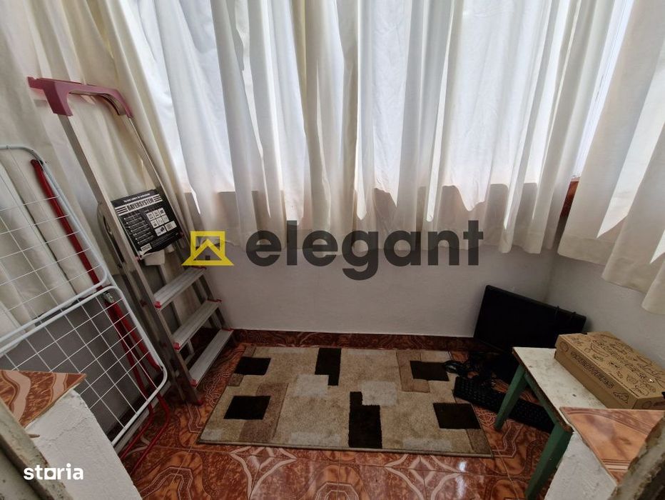 Apartament 3 camere, AC, centrala, Craiovita-Bigul Vechi