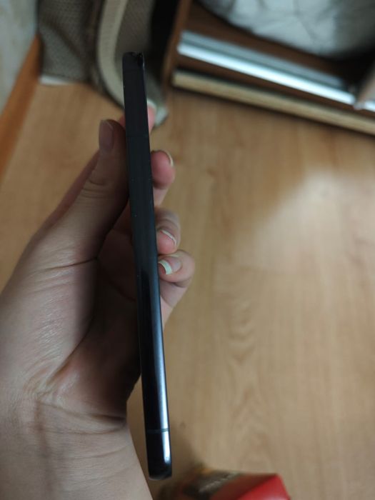 Смартфон Samsung Galaxy S22