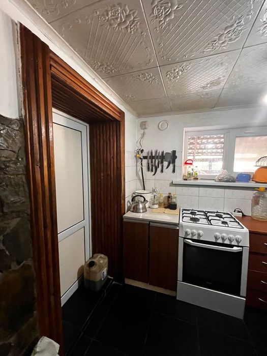 Продается дом с.Карабулак Ескельдинский р-н