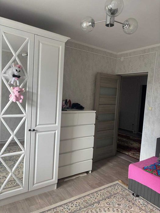 Продам частный дом.
