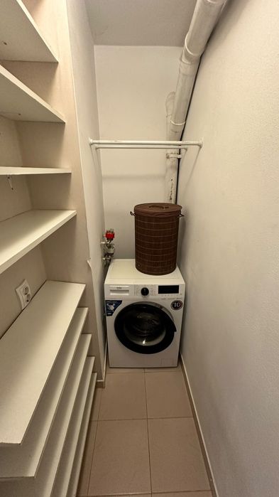 Vanzare apartament Tineretului