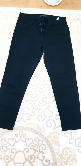 1 -2 рет киылген кимдер