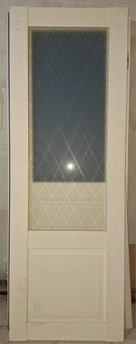 Межкомнатные Двери