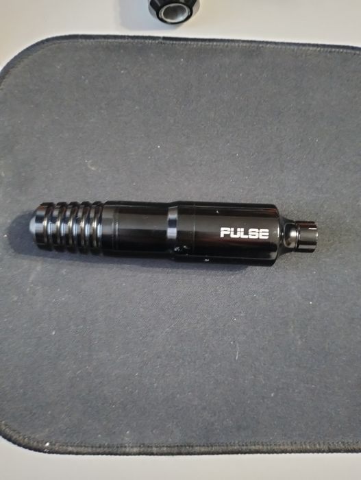 Aparat de tatuat Pulse camă 3,5