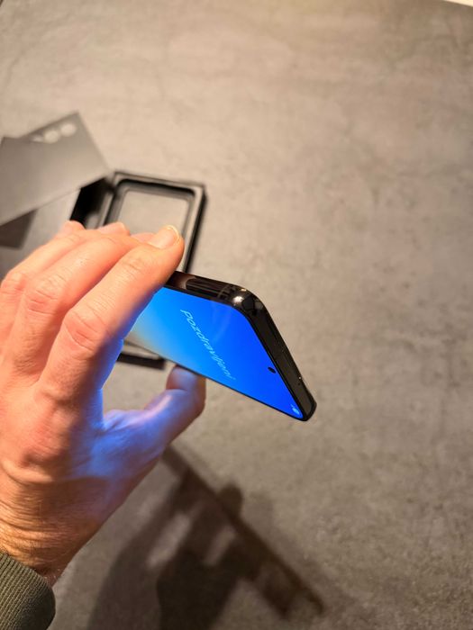 Samsung Galaxy S23 plus + Watch4 Classic 42mm