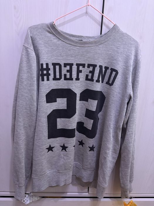 Свиншот очень классный