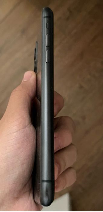 Айфон 11 128 гбб