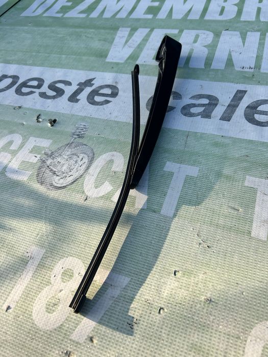 Braț ștergător haion Audi Q5 FY