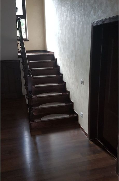 Ofer spre închiriere casa 170mp locuibili