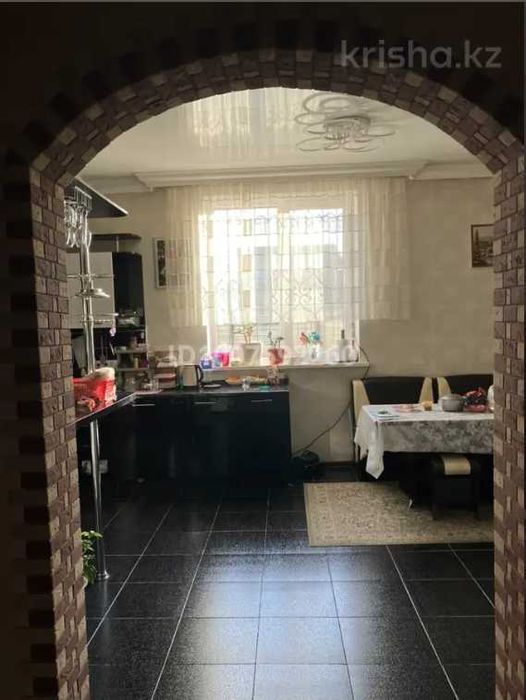 Продам дом в каскелене