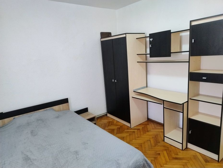 Chirie Apartament Electric Castle/ Untold