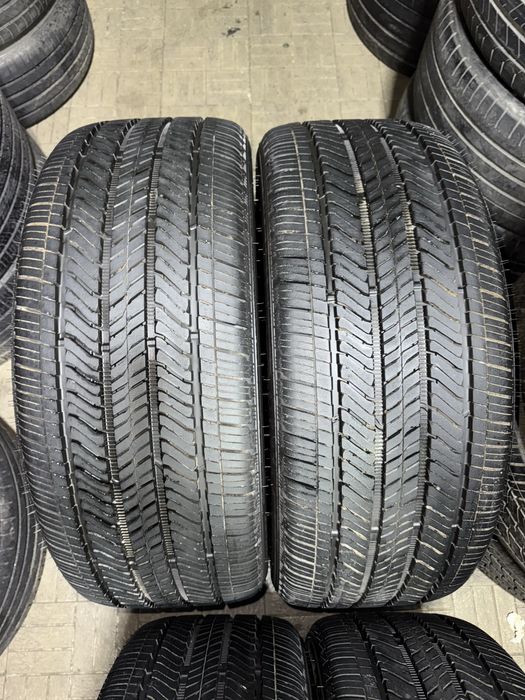 cadillac escalade 2025 Шина Tohoe 2025 24razmir шина