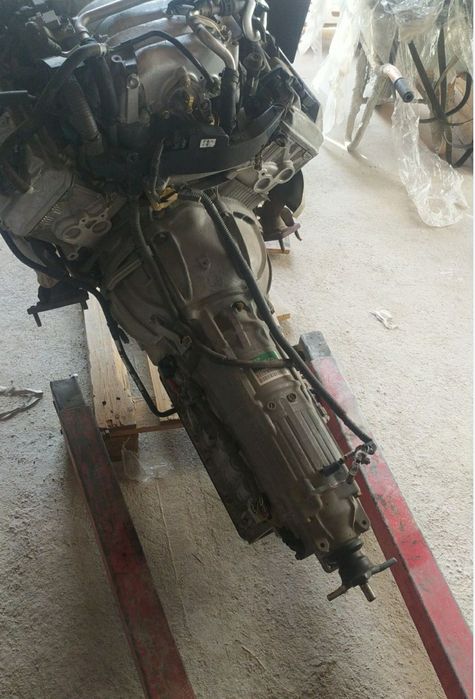 Свап комплект 1 Uz. 3 Uz. 2 Gz