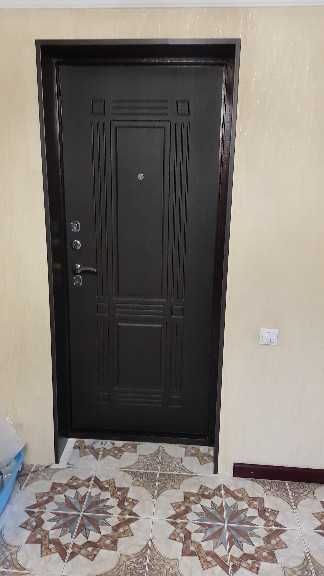 продам студию 50. 7