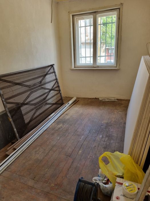 Продава се Къща в Плевен, Идеален център - 60 кв.м за 128 €/кв.м - Снимка #10